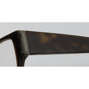 ModaFrames Oliver Peoples Dorfman Eyeglasses Eyeglasses