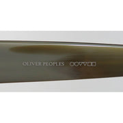 ModaFrames Oliver Peoples Dorfman Eyeglasses Eyeglasses