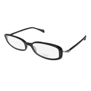 ModaFrames Oliver Peoples Chrisette Eyeglasses Eyeglasses