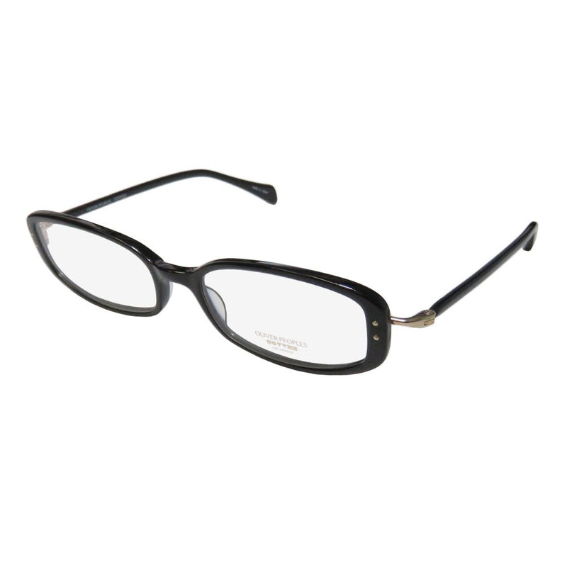 ModaFrames Oliver Peoples Chrisette Eyeglasses Eyeglasses