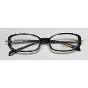 ModaFrames Oliver Peoples Chrisette Eyeglasses Eyeglasses