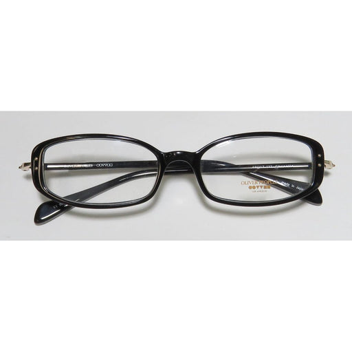 ModaFrames Oliver Peoples Chrisette Eyeglasses Eyeglasses