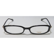 ModaFrames Oliver Peoples Chrisette Eyeglasses Eyeglasses