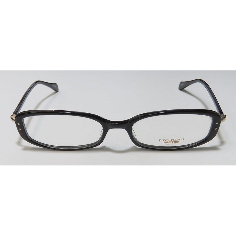 ModaFrames Oliver Peoples Chrisette Eyeglasses Eyeglasses