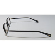 ModaFrames Oliver Peoples Chrisette Eyeglasses Eyeglasses