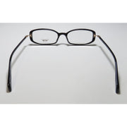 ModaFrames Oliver Peoples Chrisette Eyeglasses Eyeglasses