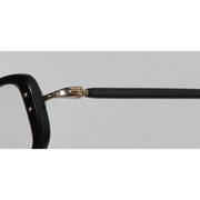 ModaFrames Oliver Peoples Chrisette Eyeglasses Eyeglasses
