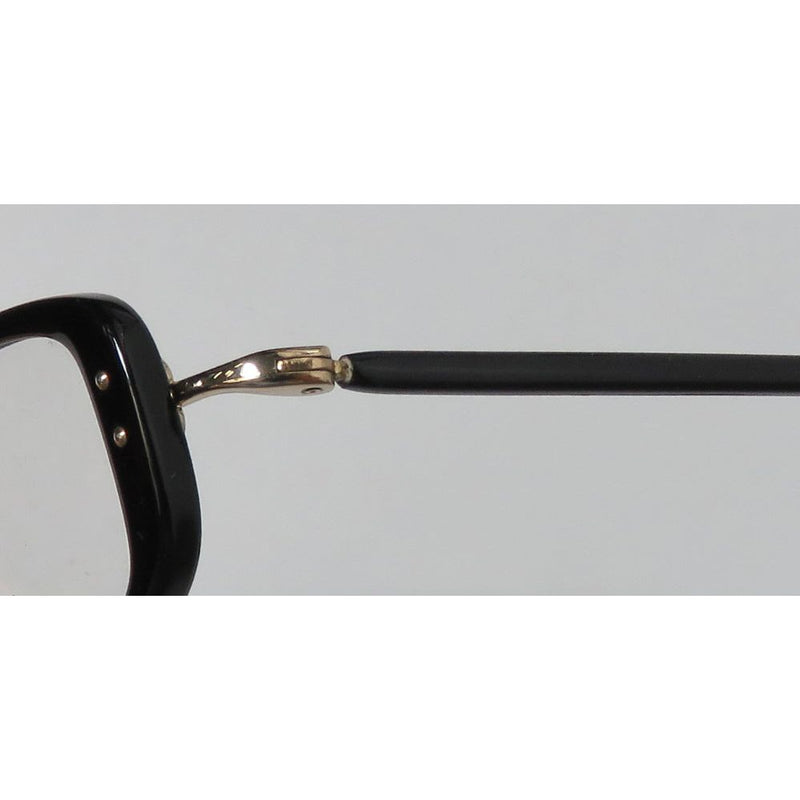 ModaFrames Oliver Peoples Chrisette Eyeglasses Eyeglasses