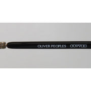 ModaFrames Oliver Peoples Chrisette Eyeglasses Eyeglasses