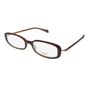 ModaFrames Oliver Peoples Chrisette Eyeglasses Eyeglasses