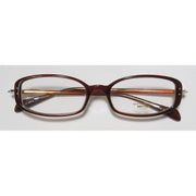 ModaFrames Oliver Peoples Chrisette Eyeglasses Eyeglasses