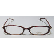 ModaFrames Oliver Peoples Chrisette Eyeglasses Eyeglasses