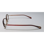 ModaFrames Oliver Peoples Chrisette Eyeglasses Eyeglasses