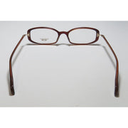 ModaFrames Oliver Peoples Chrisette Eyeglasses Eyeglasses