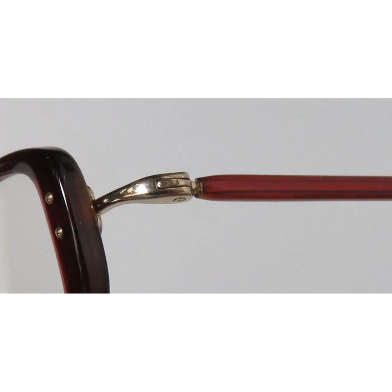 ModaFrames Oliver Peoples Chrisette Eyeglasses Eyeglasses