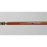 ModaFrames Oliver Peoples Chrisette Eyeglasses Eyeglasses