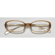 ModaFrames Oliver Peoples Chrisette Eyeglasses Eyeglasses