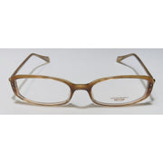 ModaFrames Oliver Peoples Chrisette Eyeglasses Eyeglasses