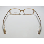 ModaFrames Oliver Peoples Chrisette Eyeglasses Eyeglasses