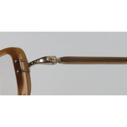 ModaFrames Oliver Peoples Chrisette Eyeglasses Eyeglasses