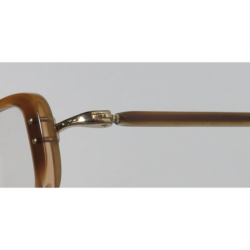 ModaFrames Oliver Peoples Chrisette Eyeglasses Eyeglasses