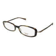 ModaFrames Oliver Peoples Chrisette Eyeglasses Eyeglasses