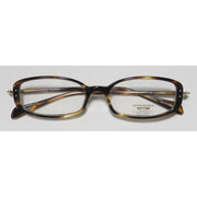 ModaFrames Oliver Peoples Chrisette Eyeglasses Eyeglasses