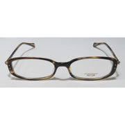 ModaFrames Oliver Peoples Chrisette Eyeglasses Eyeglasses