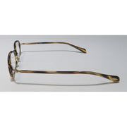 ModaFrames Oliver Peoples Chrisette Eyeglasses Eyeglasses
