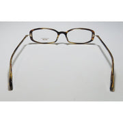ModaFrames Oliver Peoples Chrisette Eyeglasses Eyeglasses