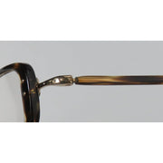 ModaFrames Oliver Peoples Chrisette Eyeglasses Eyeglasses