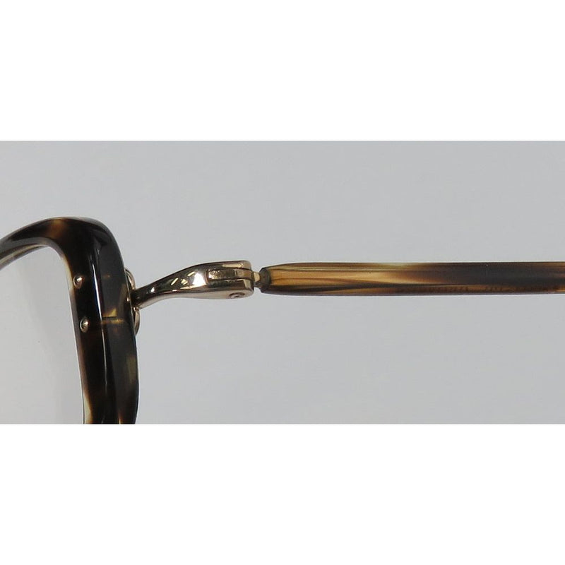 ModaFrames Oliver Peoples Chrisette Eyeglasses Eyeglasses