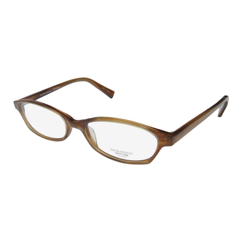ModaFrames Oliver Peoples Raquel Eyeglasses Eyeglasses