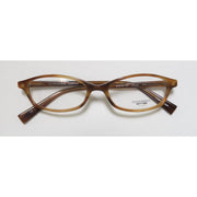 ModaFrames Oliver Peoples Raquel Eyeglasses Eyeglasses