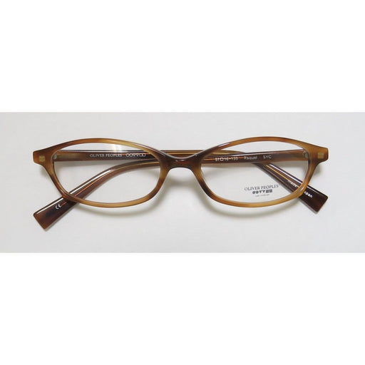 ModaFrames Oliver Peoples Raquel Eyeglasses Eyeglasses