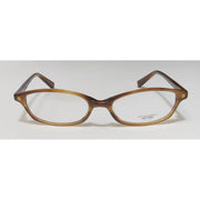 ModaFrames Oliver Peoples Raquel Eyeglasses Eyeglasses