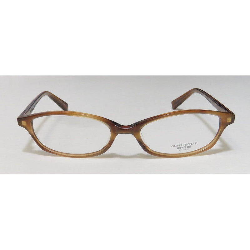 ModaFrames Oliver Peoples Raquel Eyeglasses Eyeglasses
