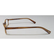 ModaFrames Oliver Peoples Raquel Eyeglasses Eyeglasses