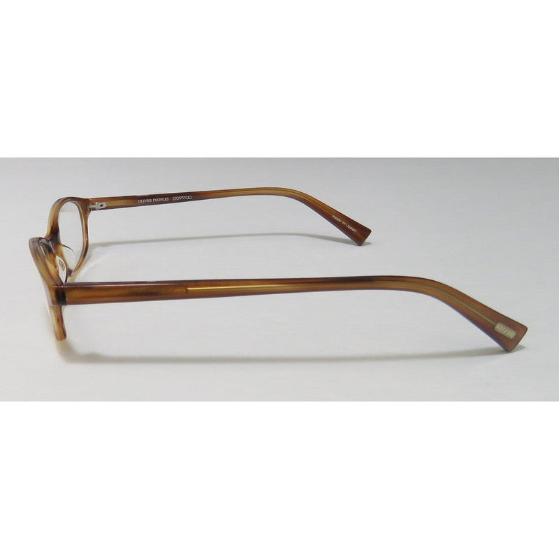 ModaFrames Oliver Peoples Raquel Eyeglasses Eyeglasses