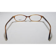 ModaFrames Oliver Peoples Raquel Eyeglasses Eyeglasses