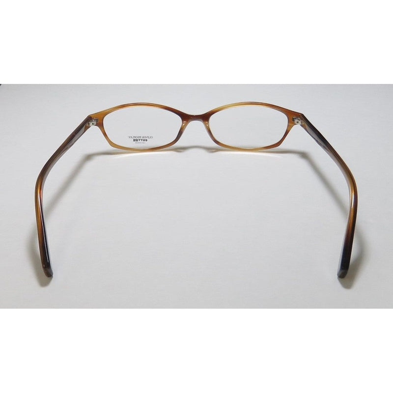 ModaFrames Oliver Peoples Raquel Eyeglasses Eyeglasses