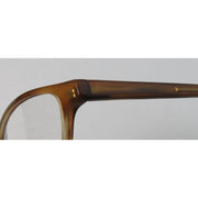 ModaFrames Oliver Peoples Raquel Eyeglasses Eyeglasses