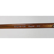 ModaFrames Oliver Peoples Raquel Eyeglasses Eyeglasses