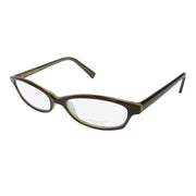 ModaFrames Oliver Peoples Raquel Eyeglasses Eyeglasses