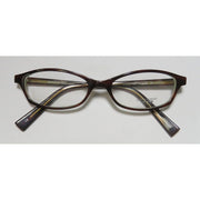 ModaFrames Oliver Peoples Raquel Eyeglasses Eyeglasses