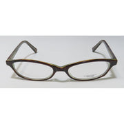 ModaFrames Oliver Peoples Raquel Eyeglasses Eyeglasses