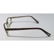 ModaFrames Oliver Peoples Raquel Eyeglasses Eyeglasses