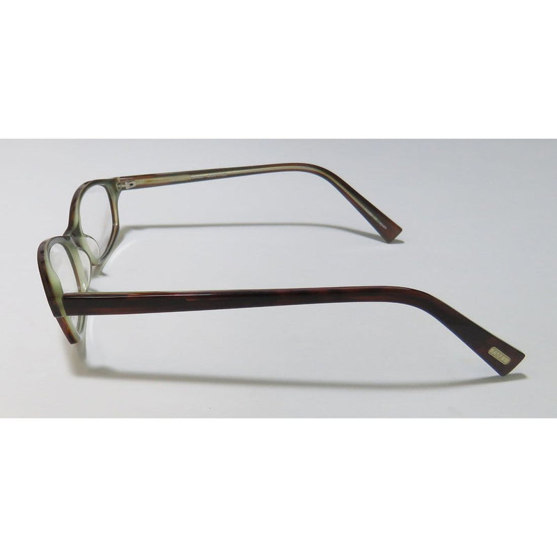 ModaFrames Oliver Peoples Raquel Eyeglasses Eyeglasses