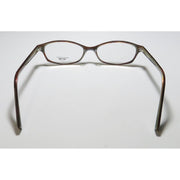 ModaFrames Oliver Peoples Raquel Eyeglasses Eyeglasses
