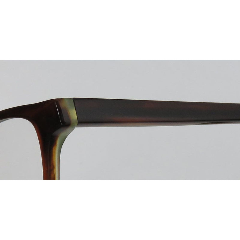 ModaFrames Oliver Peoples Raquel Eyeglasses Eyeglasses